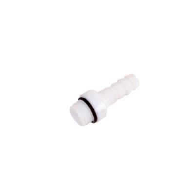 PTFE Connector