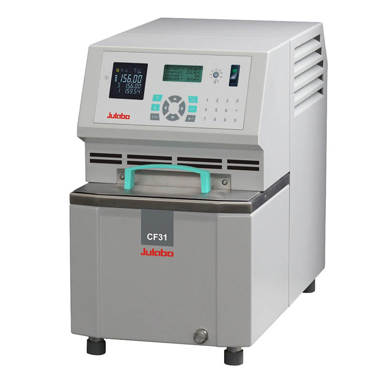 Cryo-Compact Circulators