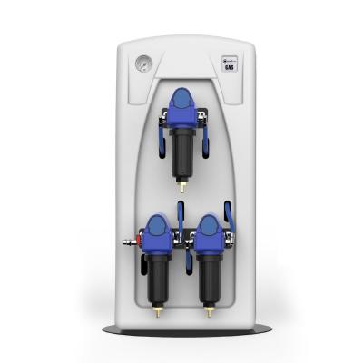 Generatore di azoto Mini Whisper