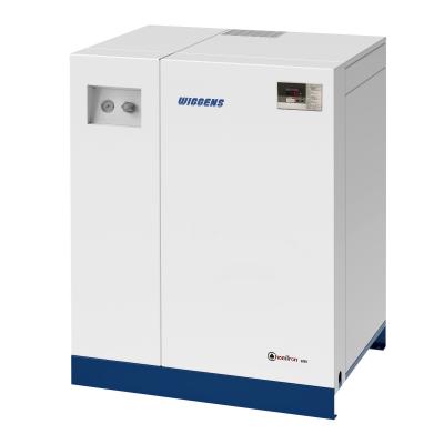 W80-380V Nitrogen generators